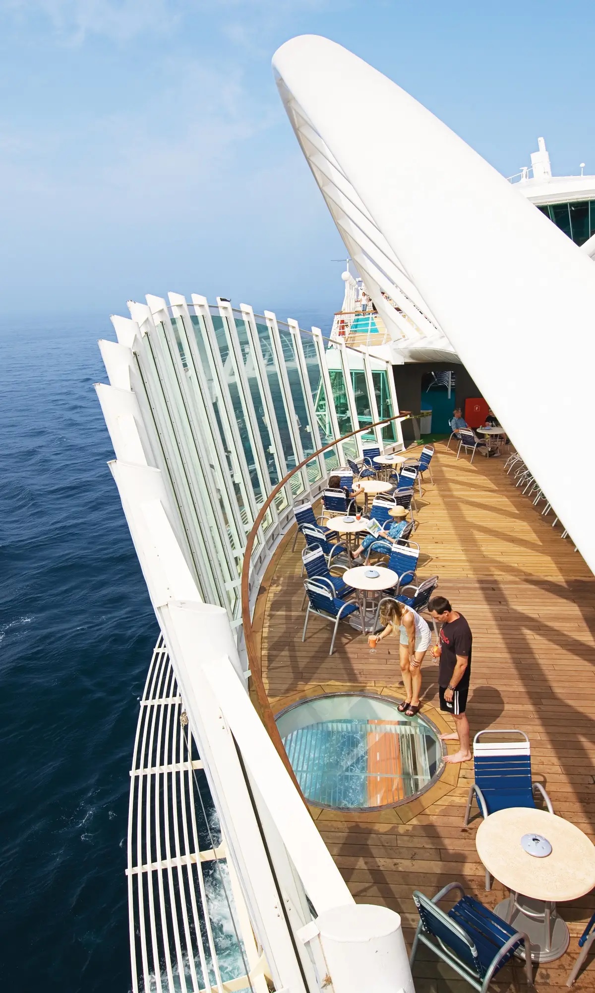 ENCHANTMENT OF THE SEAS CRUCEROS ROYAL CARIBBEAN CRUISES ROYAL CARIBBEAN INTERNATIONAL CREUERS CROCIERE BIDAIAK CRUCEROS CARIBE CARIBBEAN CRUISES CRUCEROS EN BARCO PEQUEÑO SMALL SHIP CRUISES #EnchantmentOfTheSeas #RoyaCaribbean #RCIcruises #Cruises #Cruceros #Creuers #Caribe #CrucerosCaribe #CaribbeanCruises #RoyalCaribbeanInternational #RoyalCaribbeanCruises 